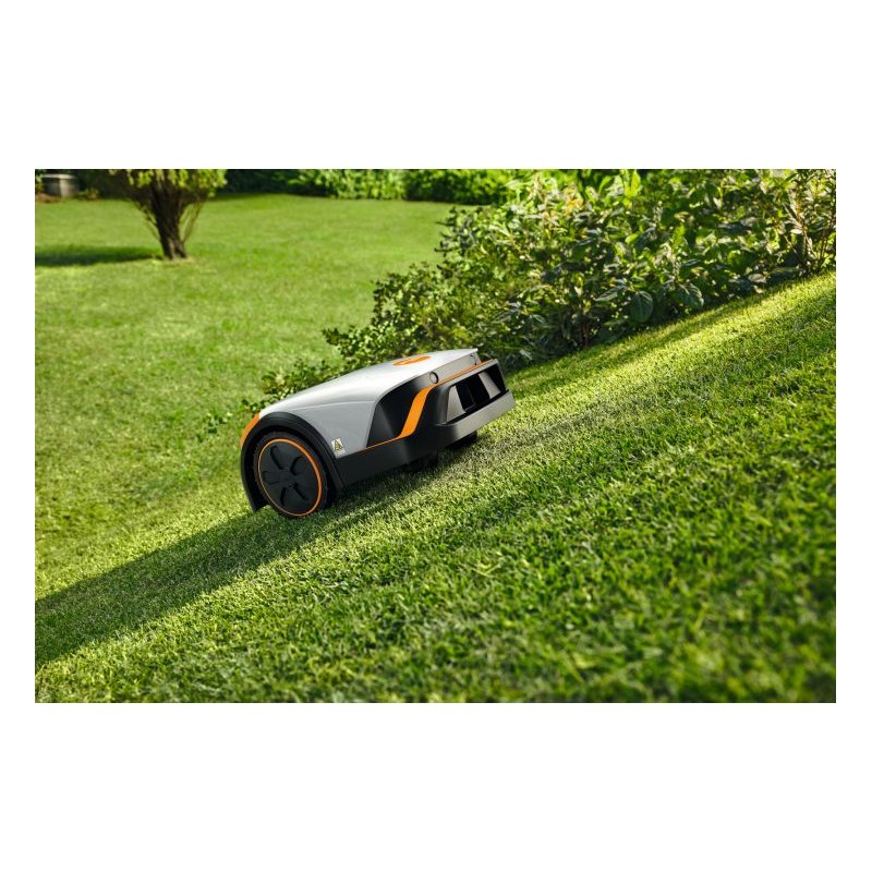 Mähroboter iMOW® 3