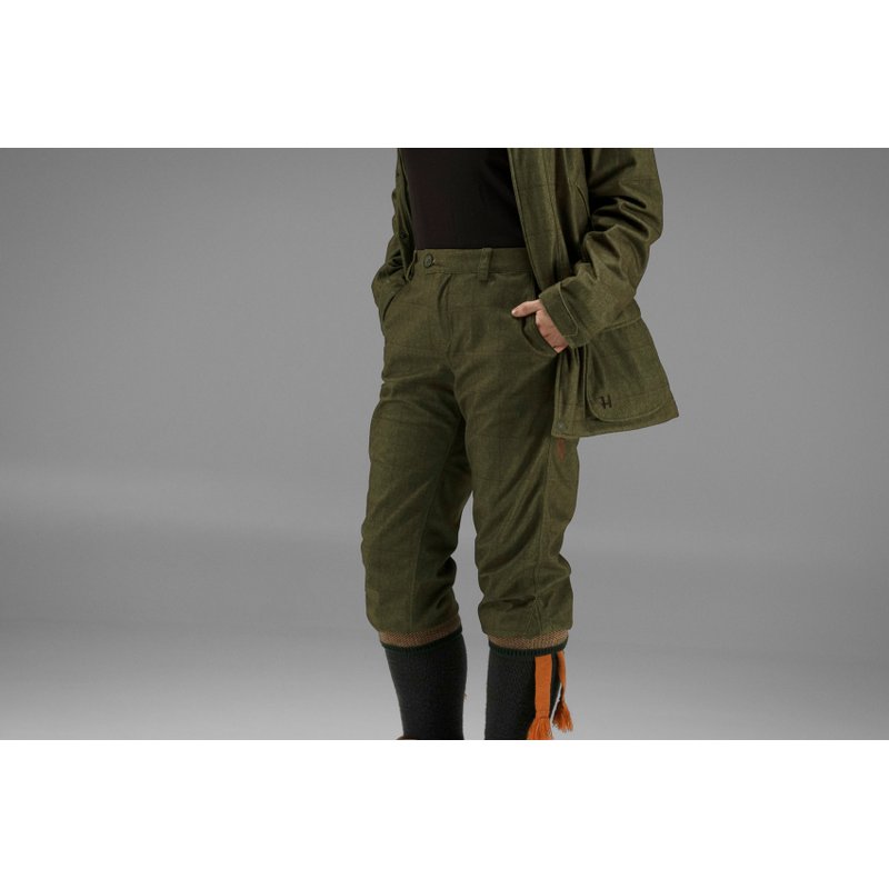 Stornoway Shooting Lady breeks