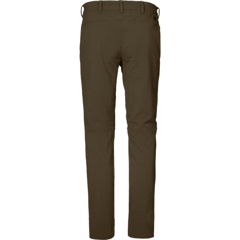 Retrieve Light trousers Women
