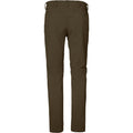Retrieve Light trousers Women