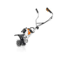 Benzin-MultiMotor MM 56