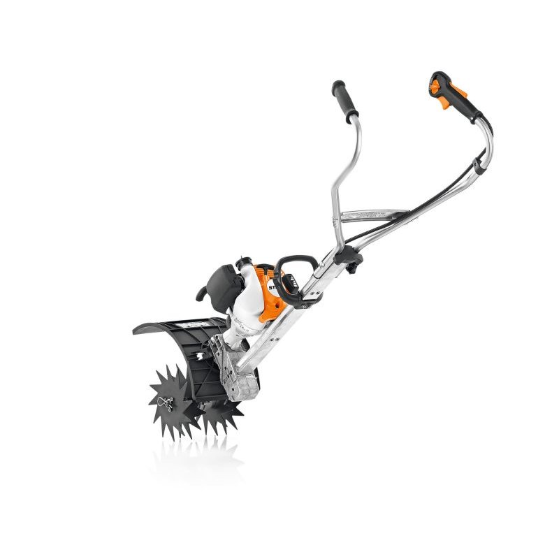 Benzin-MultiMotor MM 56