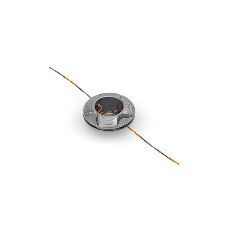 Mähkopf FixCut 31-2