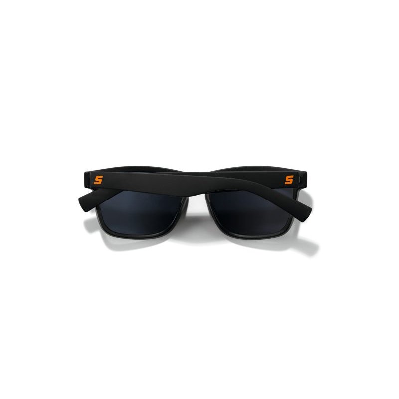 Sonnenbrille STIHL