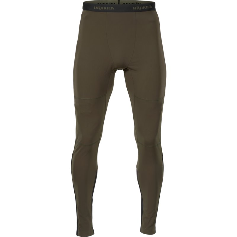 Härkila Heat Long Johns