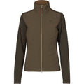 Sandhem Pro Insulated  cardigan Women