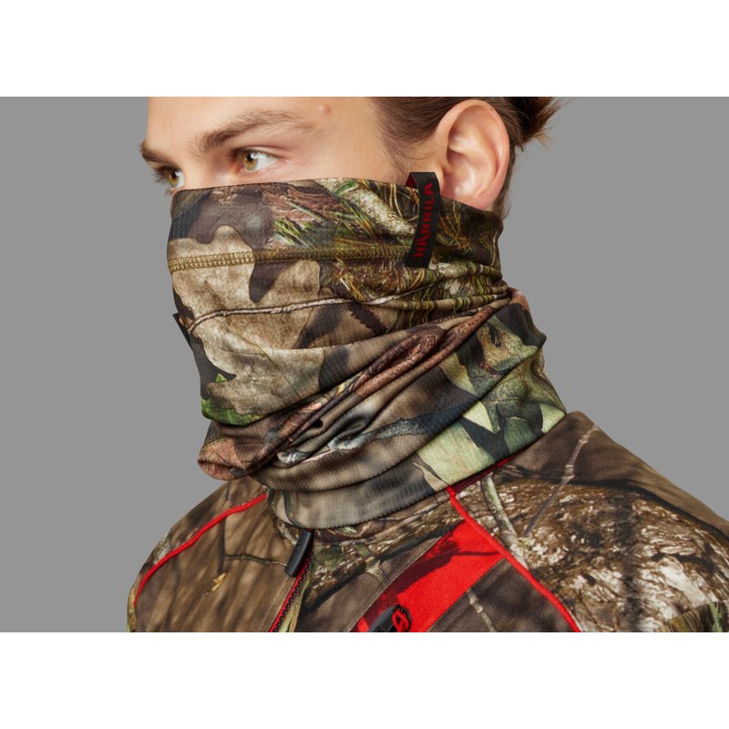 Moose Hunter 2.0 neck gaiter