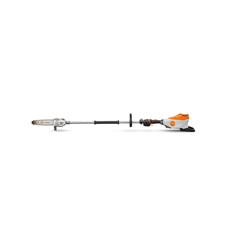 Akku-Hochentaster HTA 150 - ALLPRO-System