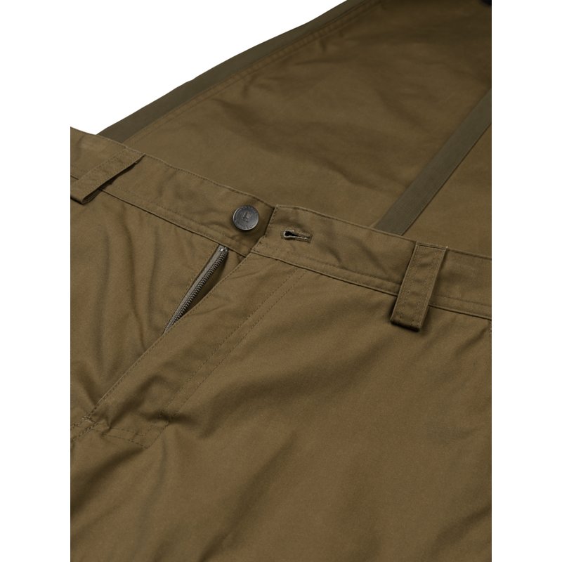 Asmund trousers