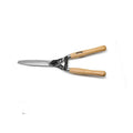 Heckenschere PH 10