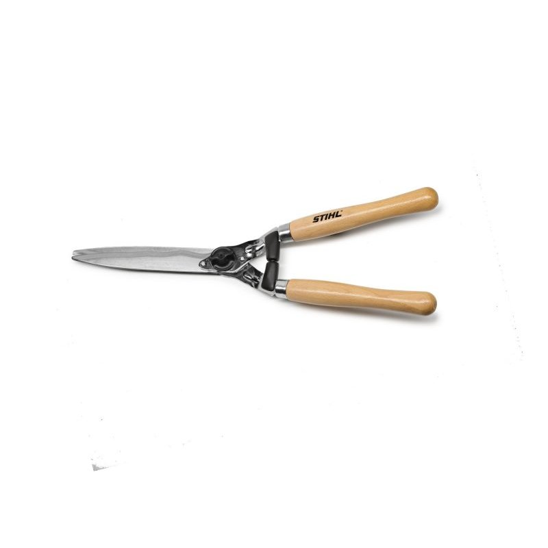 Heckenschere PH 10