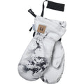 Winter Active WSP Insulated mitten