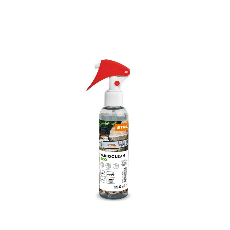 VarioClean Eco