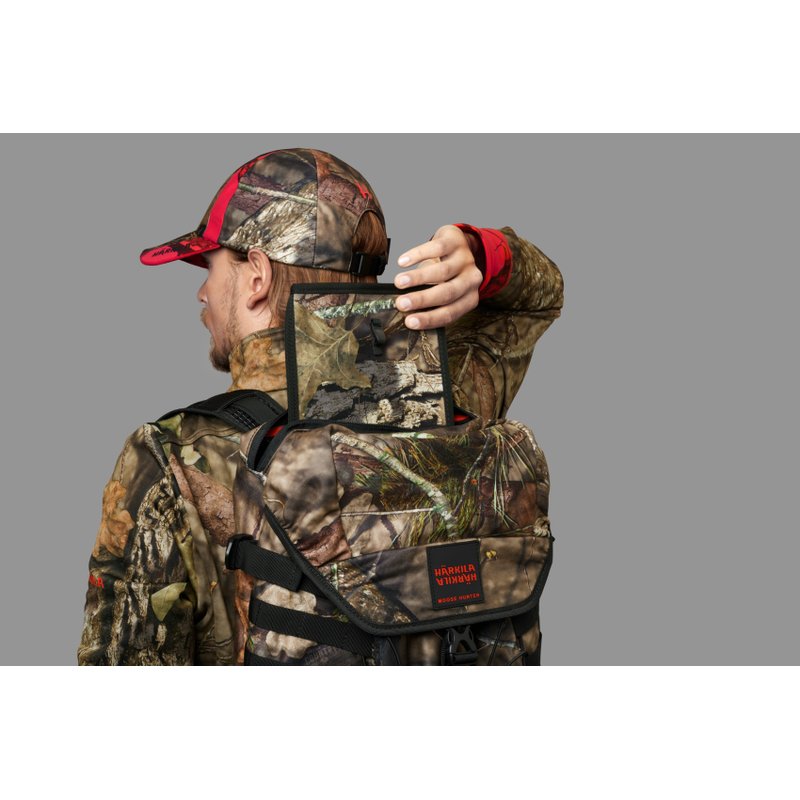 Moose Hunter 2.0 back pack
