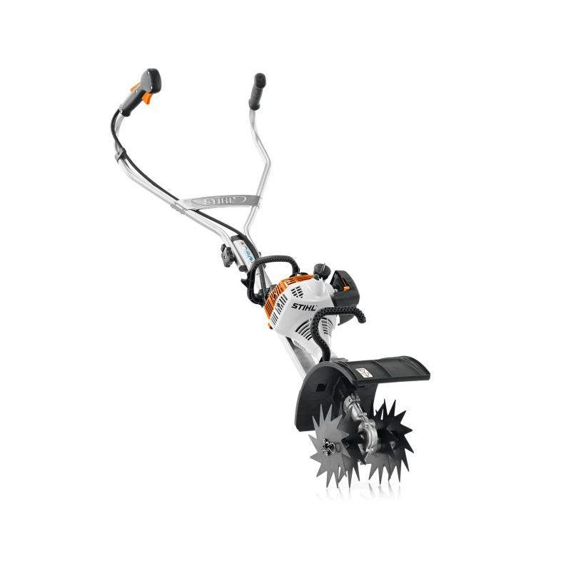 Benzin-MultiMotor MM 56