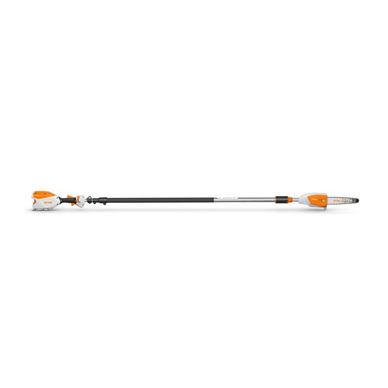 Akku-Hochentaster HTA 86 - ALLPRO-System