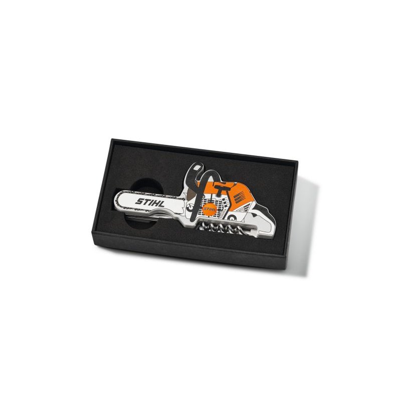 Multitool MOTORSÄGE