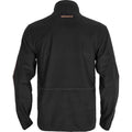 Mossy Kamko WSP fleece jacket