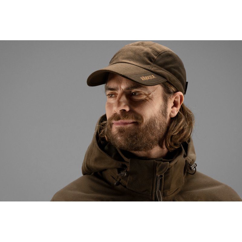 Mountain Hunter cap