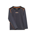 Langarmshirt KIDS TIMBERSPORTS®
