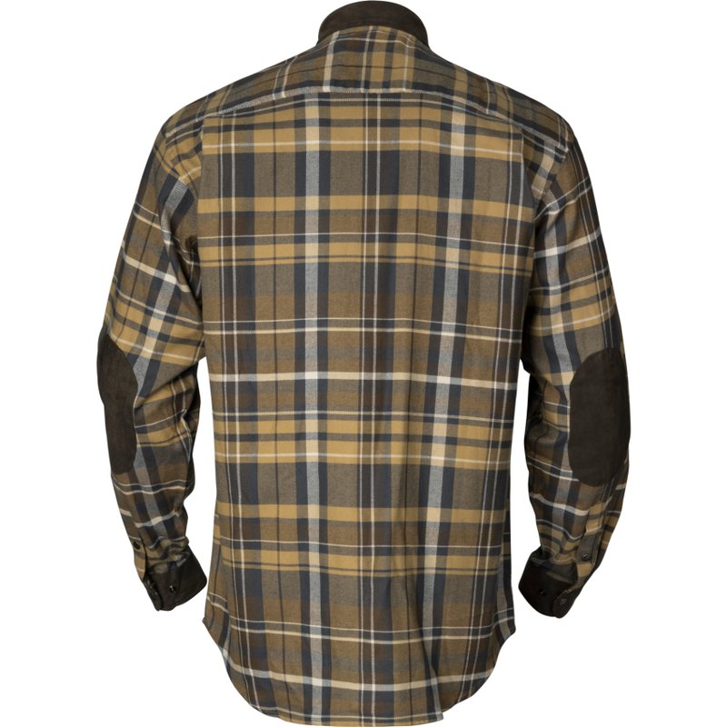 Pajala shirt