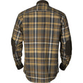 Pajala shirt