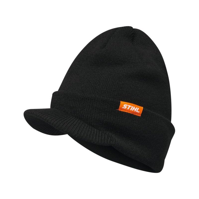 Beanie VISOR