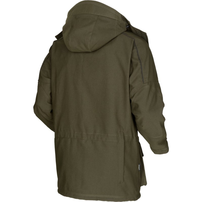 Pro Hunter Endure jacket