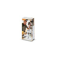 Care & Clean Kit HS Plus