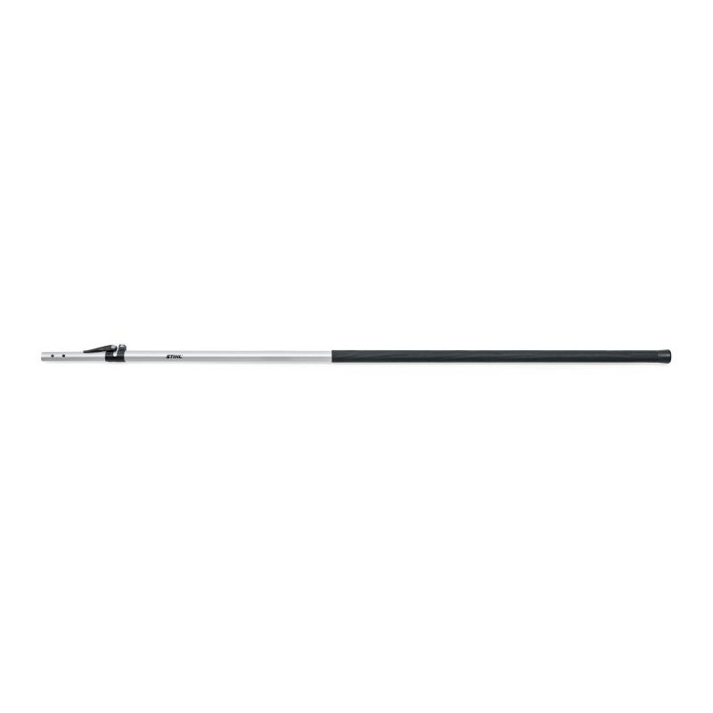 Teleskopschaft für PR 38 CT