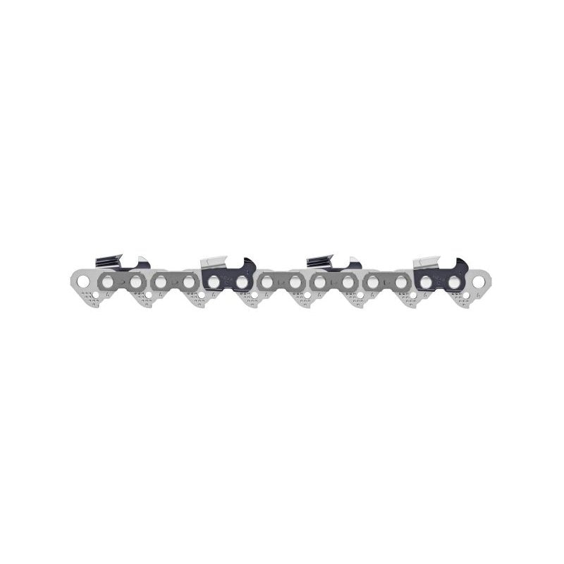 3/8" Rapid Hexa (RH), 1,6 mm