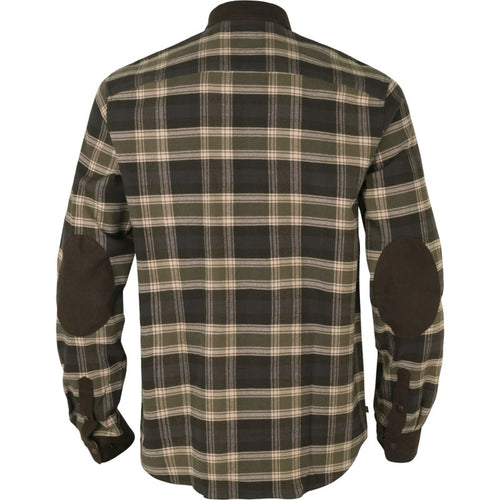 Aivak L/S shirt