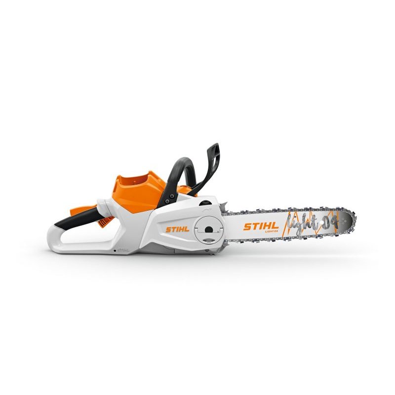 Akku-Kettensäge MSA 220 - ALLPRO-System