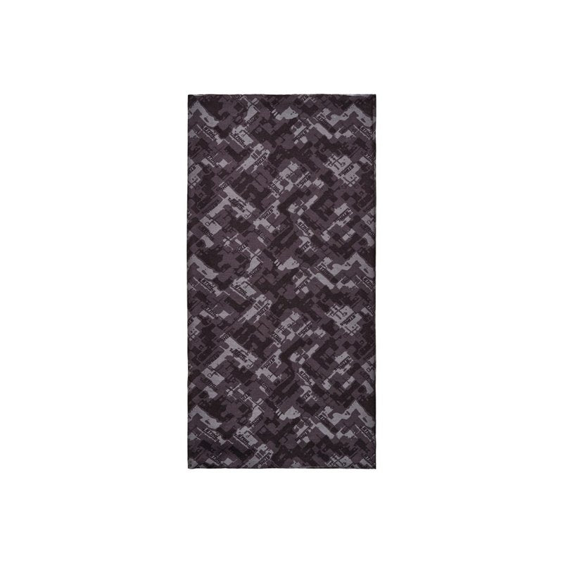 Schlauchschal PATTERN TIMBERSPORTS®