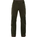 Metso Hybrid trousers