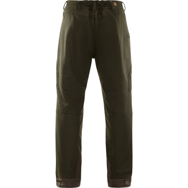 Metso Winter trousers