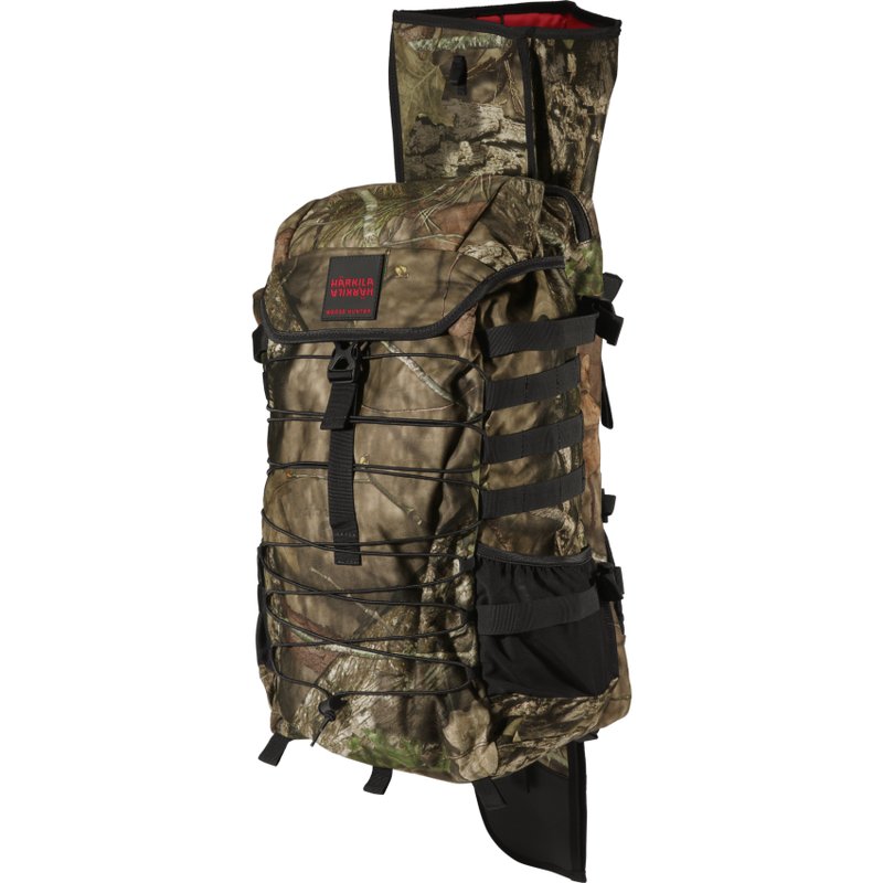 Moose Hunter 2.0 back pack