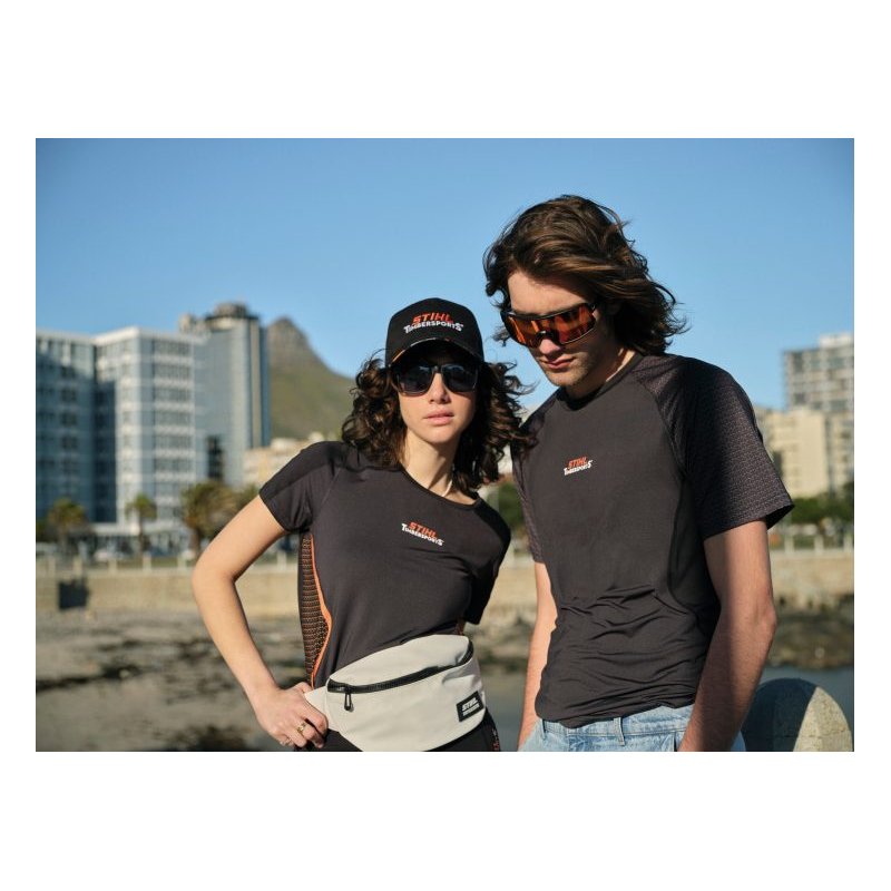 Funktionsshirt TIMBERSPORTS®
