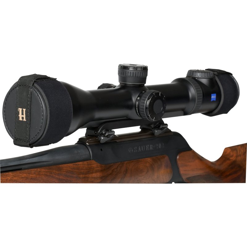 Scopecover w/magnet