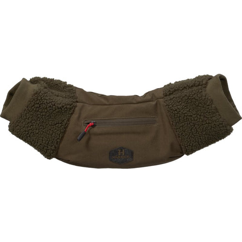 Driven Hunt Heat muff
