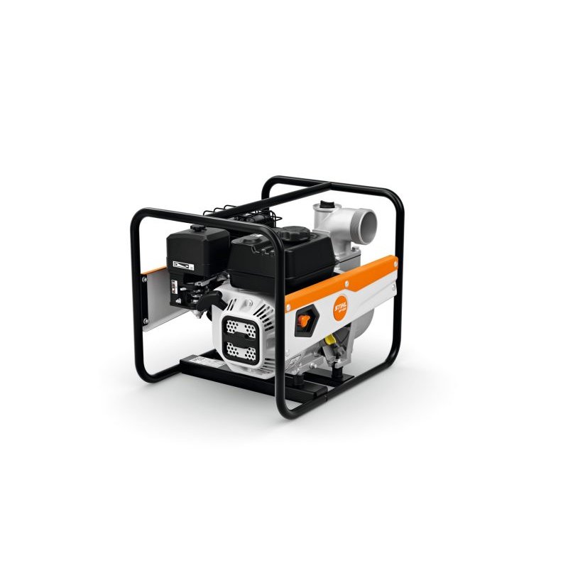 Wasserpumpe WP 600