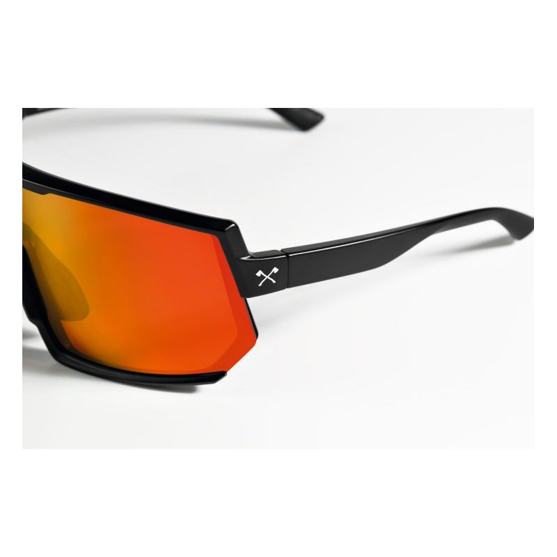 Sport-Sonnenbrille  STIHL TIMBERSPORTS®