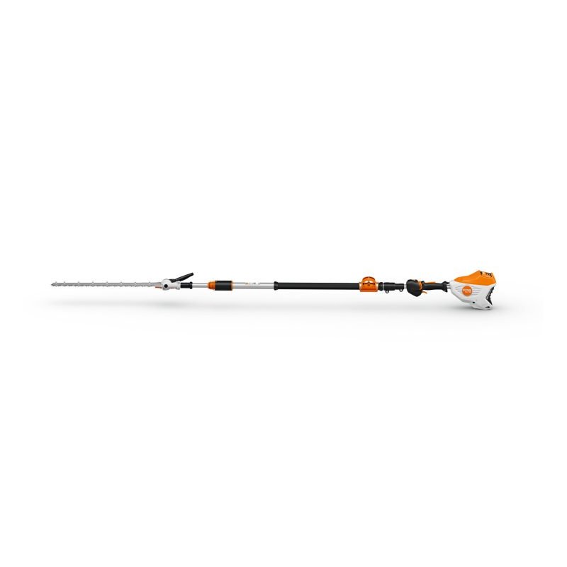 Akku-Heckenschneider HLA 150 B - ALLPRO-System