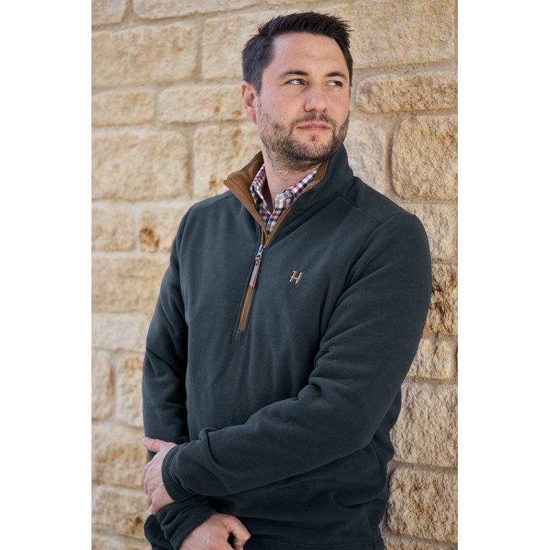 Sandhem 200 pullover