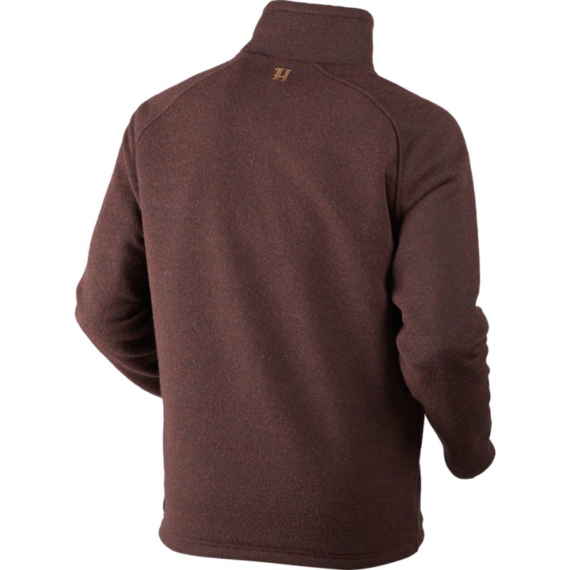 Nite HSP pullover