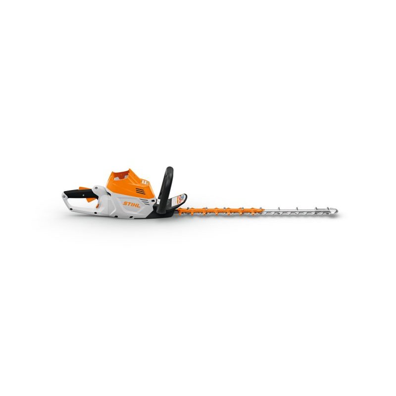 Akku-Heckenschere HSA 100 - ALLPRO-System