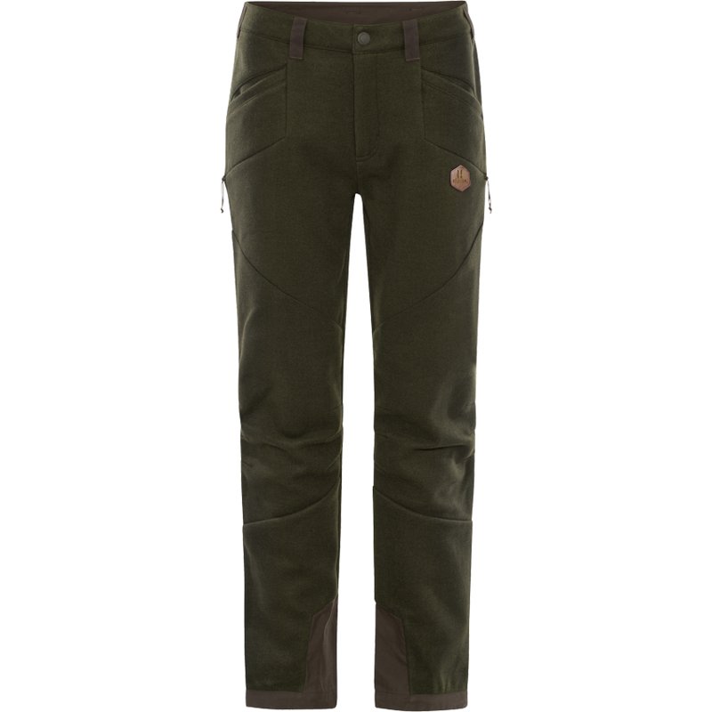 Metso Hybrid trousers Women
