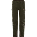 Metso Hybrid trousers Women