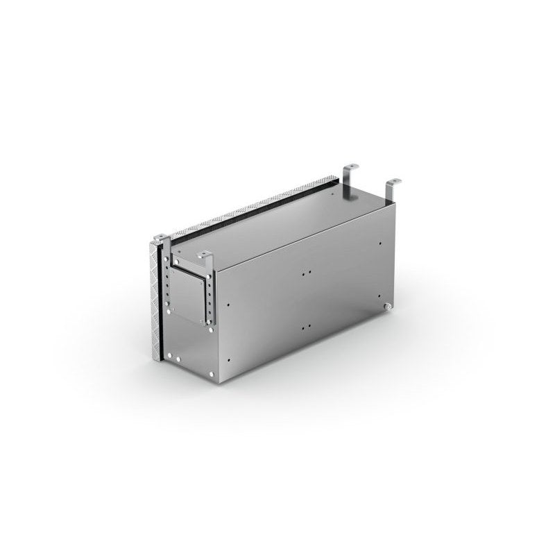 Ladebox CB 1