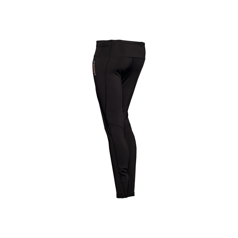 Sportleggings Damen LONG TIMBERSPORTS®